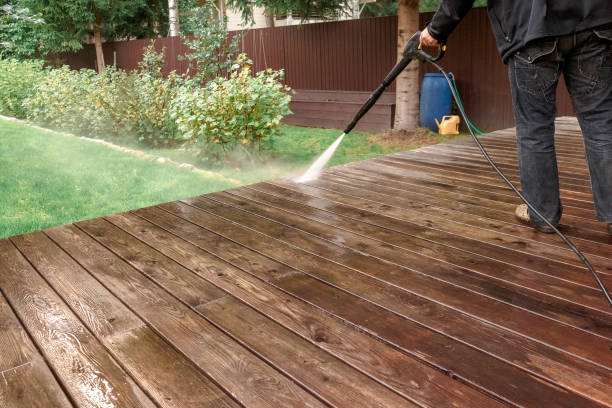 Best Pre-Holiday Cleaning  in Mango, FL